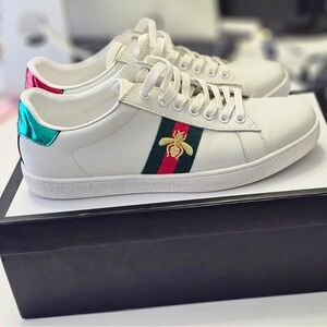 Gucci Sneakers